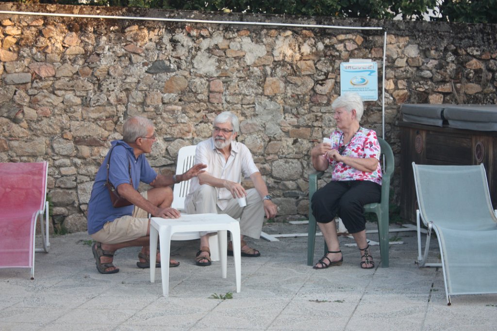 03 Apero d'accueil (14).JPG